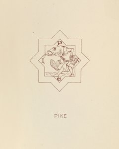 Pike